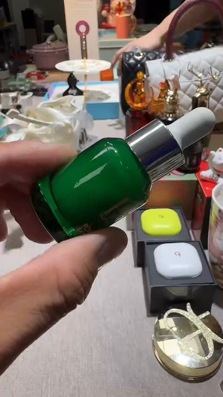 瓷片算了，真划算买它@@1