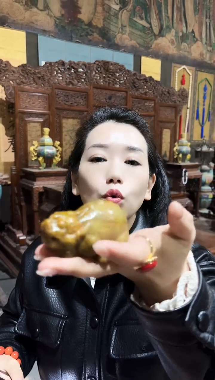 和田玉未镶嵌挂件 加加加加加加加加7