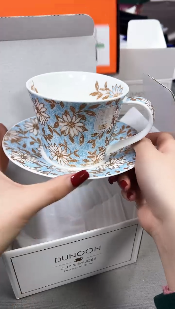 瓷片全场清货点菜就漏