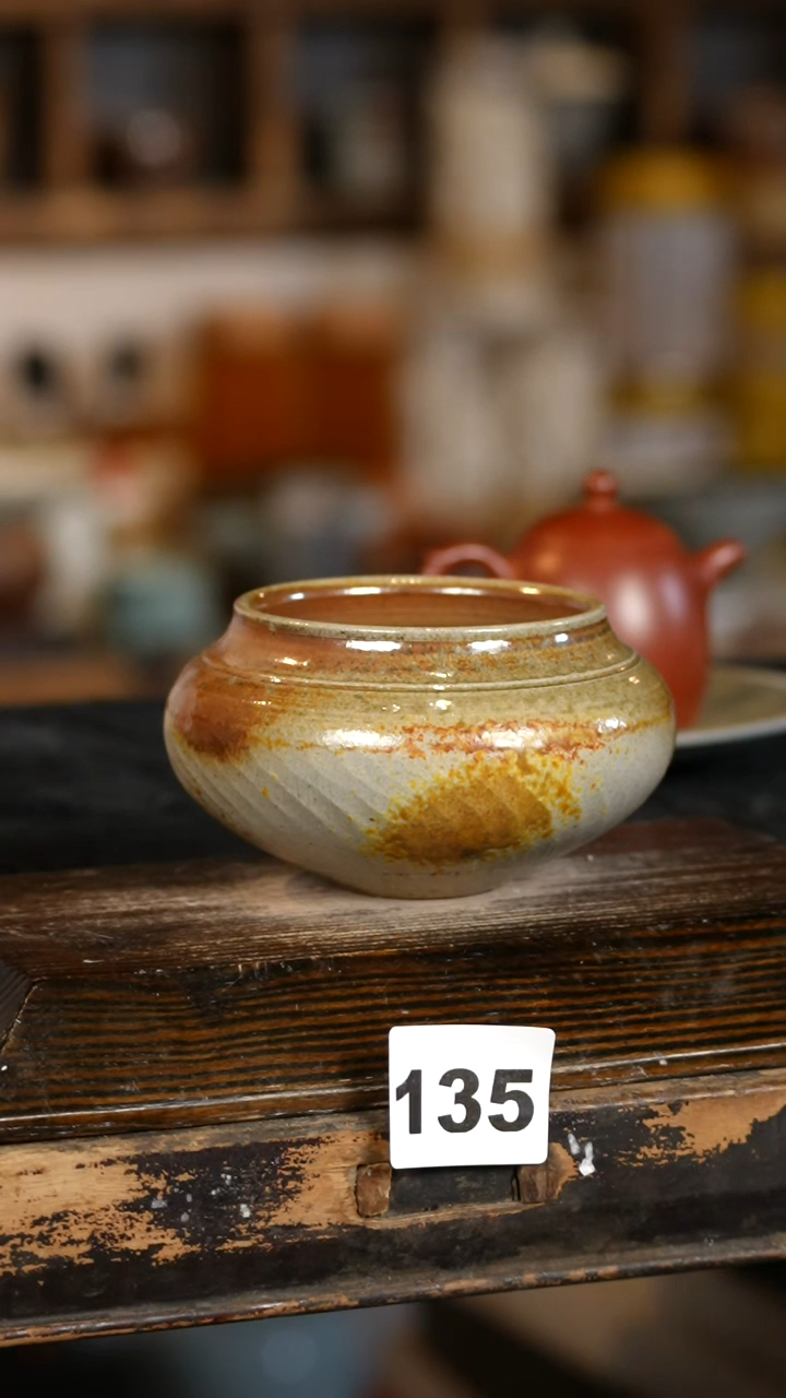 【闪购商品】瓷片标题标题标题标题