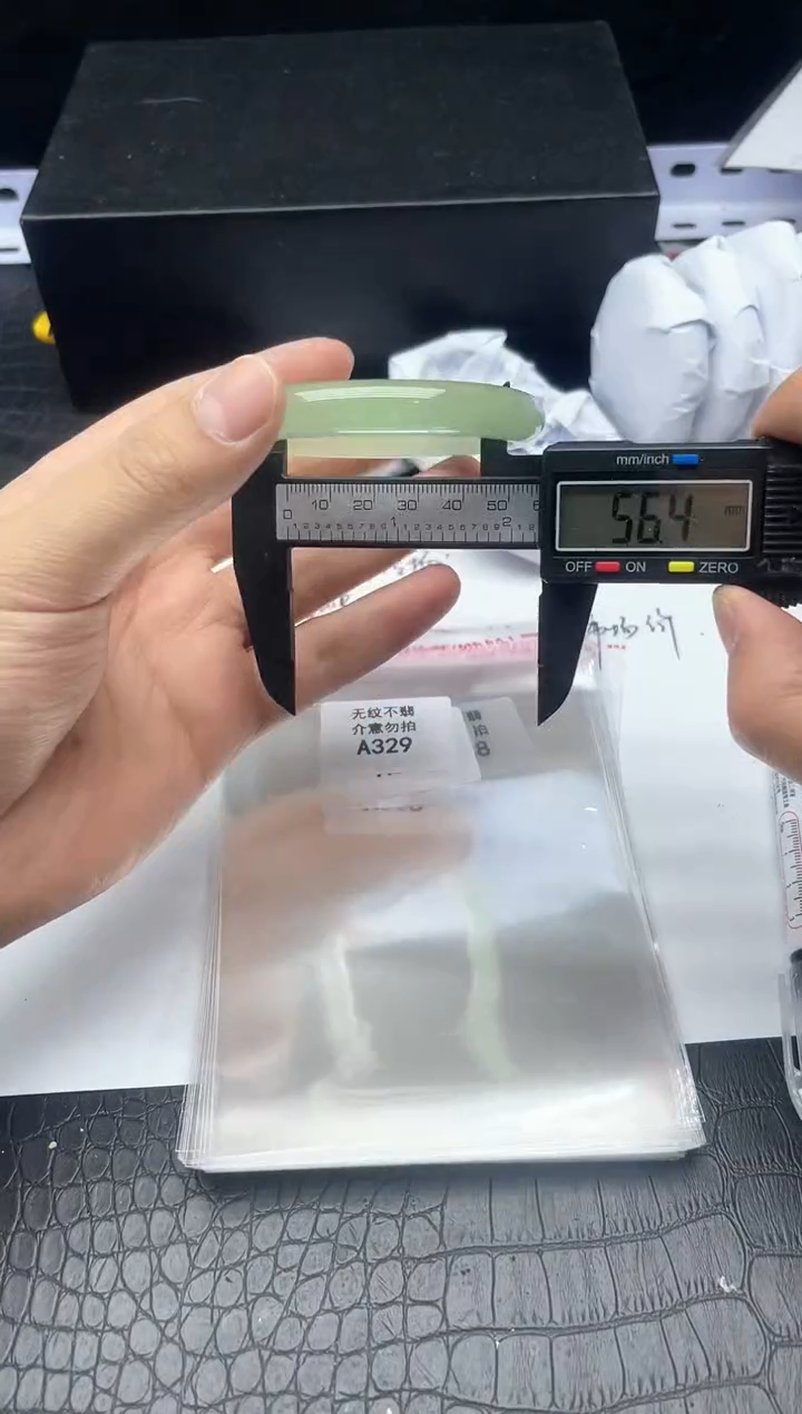 所见即所得！拍啥是啥329