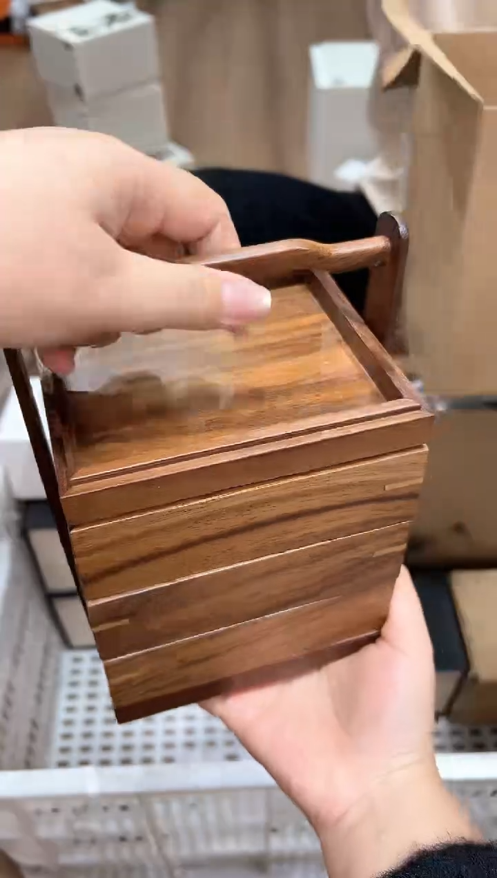 【闪购商品】@@@@@@@@@@@@3825