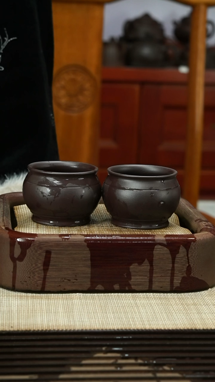 【闪购商品】紫砂茶壶111111111111111