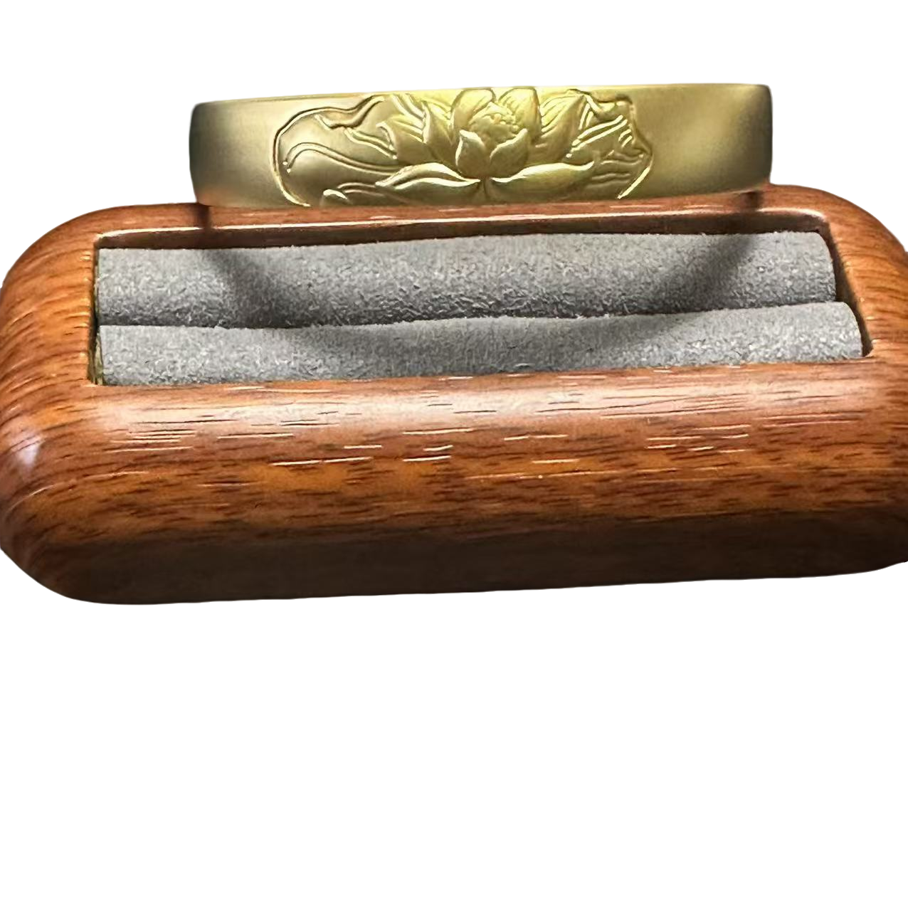 非金属珐琅吊坠 轻奢气质时尚百搭简约精致吊坠 zjd29514