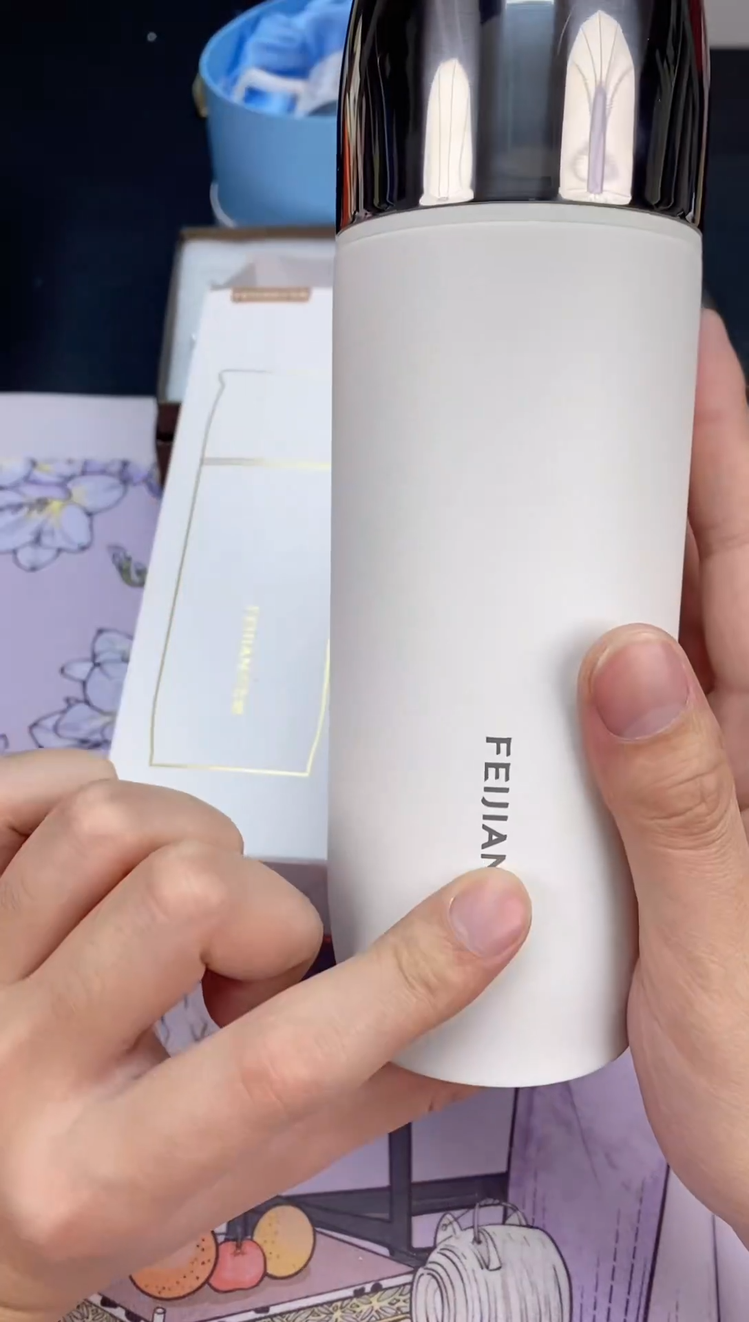 【闪购商品】瓷片都是我的大宝贝啊