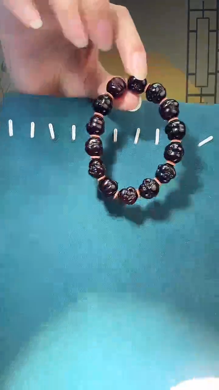 【闪购商品】琥珀裸石未镶嵌G2009天然蜜蜡