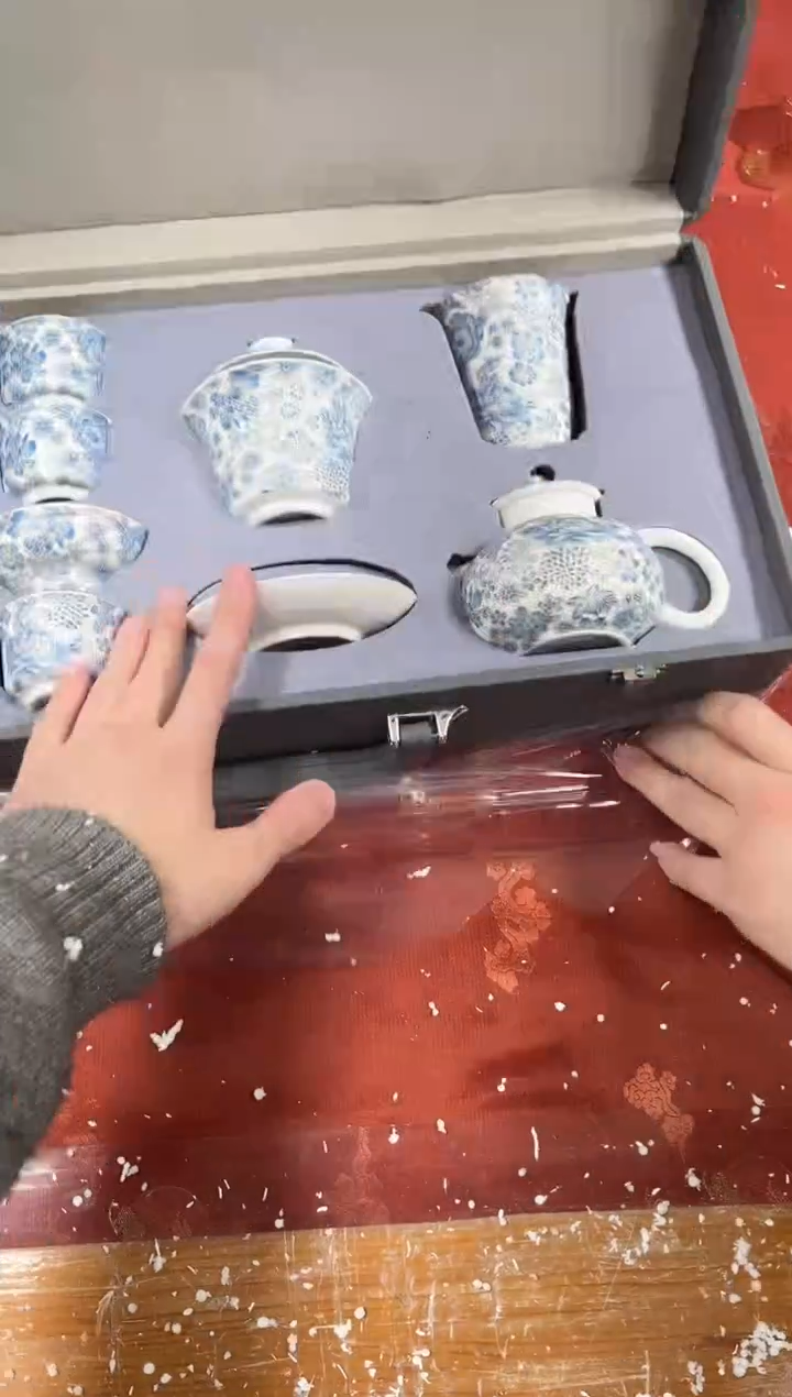 【闪购商品】精品茶具@@@@@@@@@@@