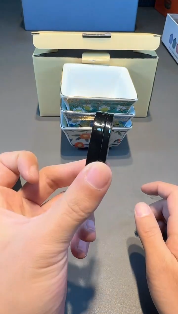 【闪购商品】瓷片DP水中影香膏新号开播啦全场福利保正保真