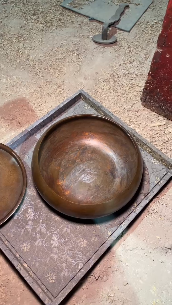 【闪购商品】雅琪精品专属链接8789498