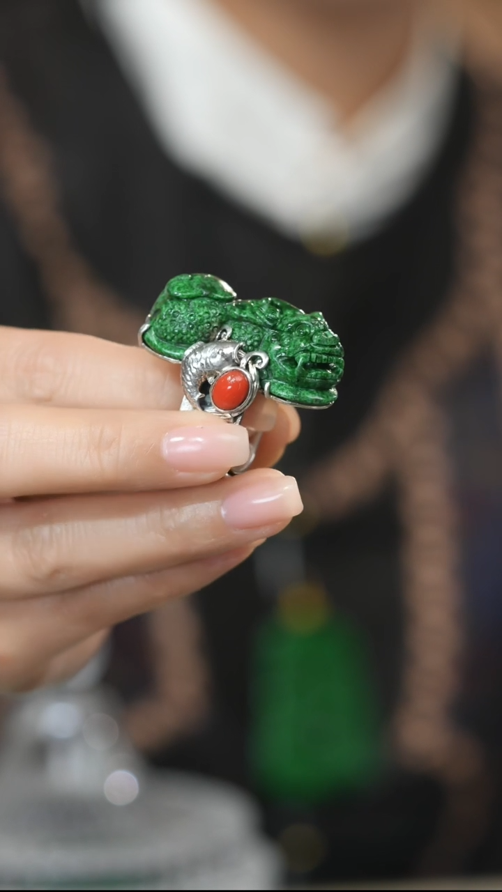 无非金属@YS008121830@