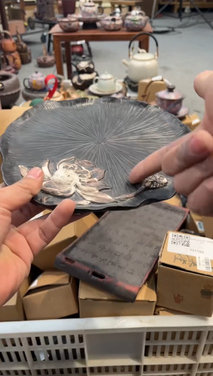 【闪购商品】陶瓷摆件闪购链接
