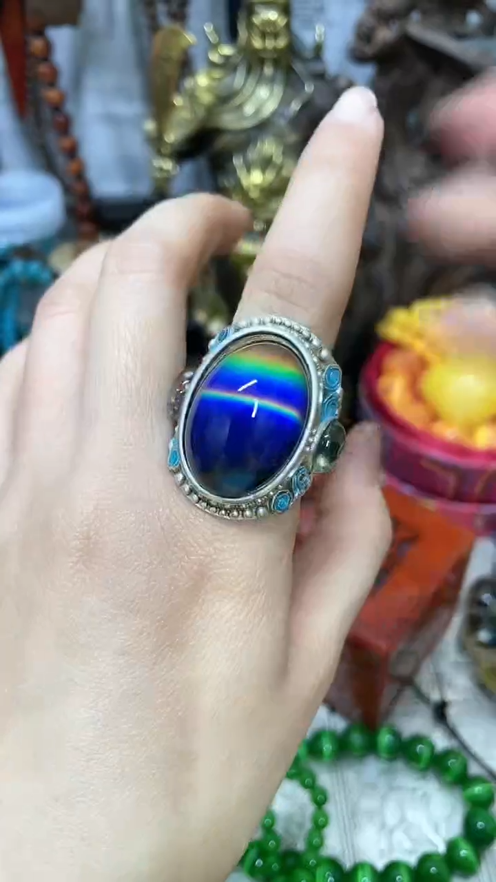 【闪购商品】摆件主播推荐如图所示