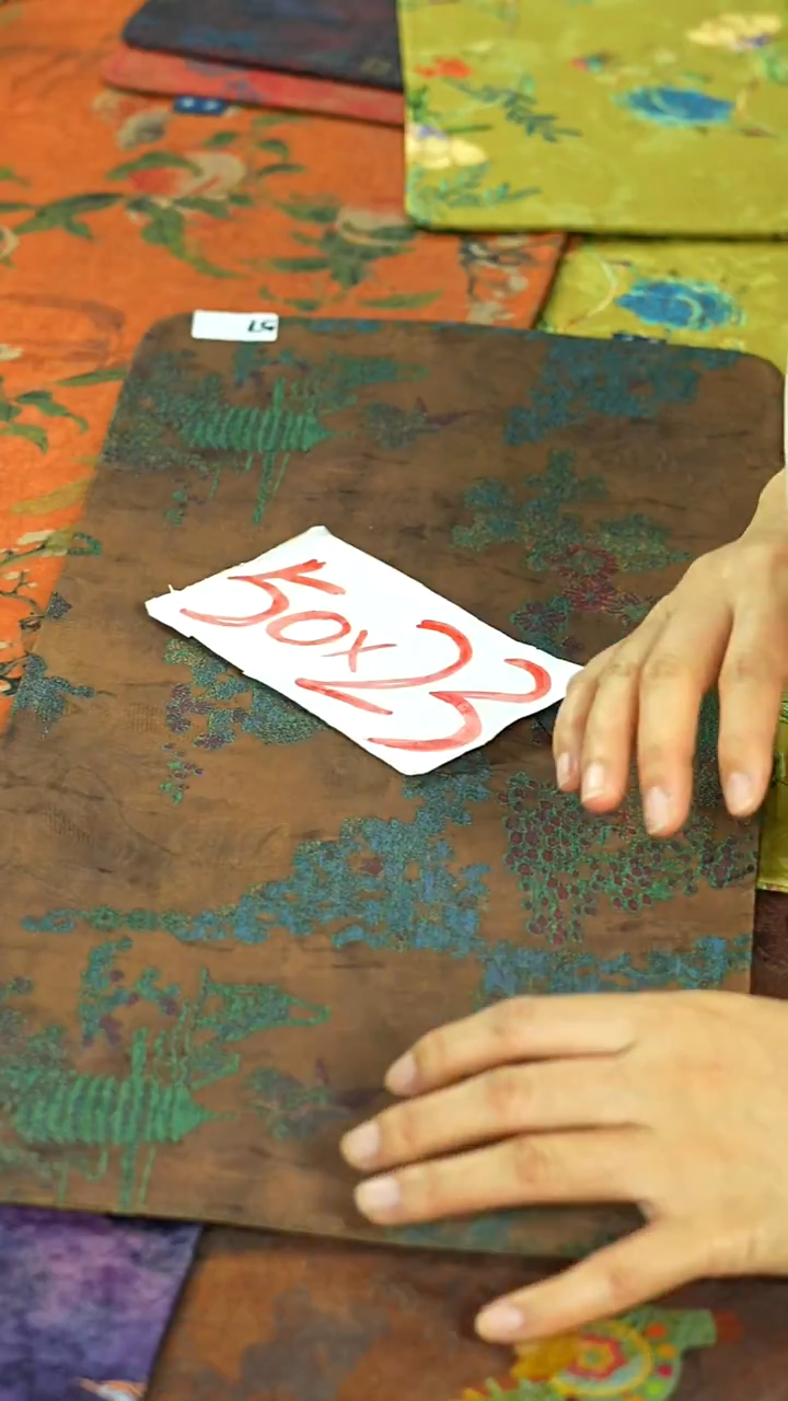 双十二茶席大放漏 还在等什么