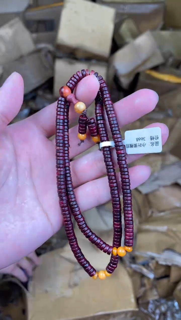 捧月文创闪购商品V无礼盒