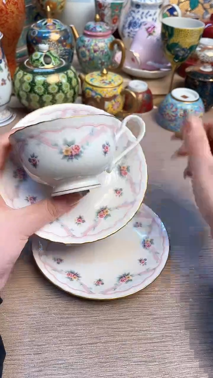 瓷片陶瓷陶瓷陶瓷陶瓷