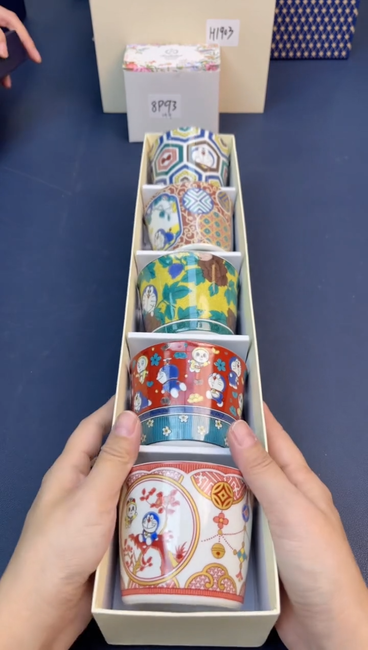 【闪购商品】瓷片新春福利场 快来捡漏@@H220