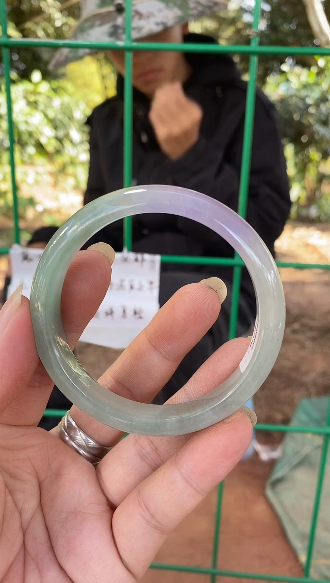所见即所得0177 圈59