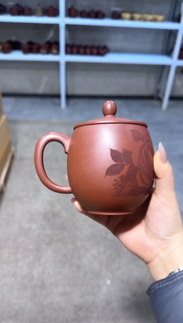 茶杯紫砂111111111111111111111111