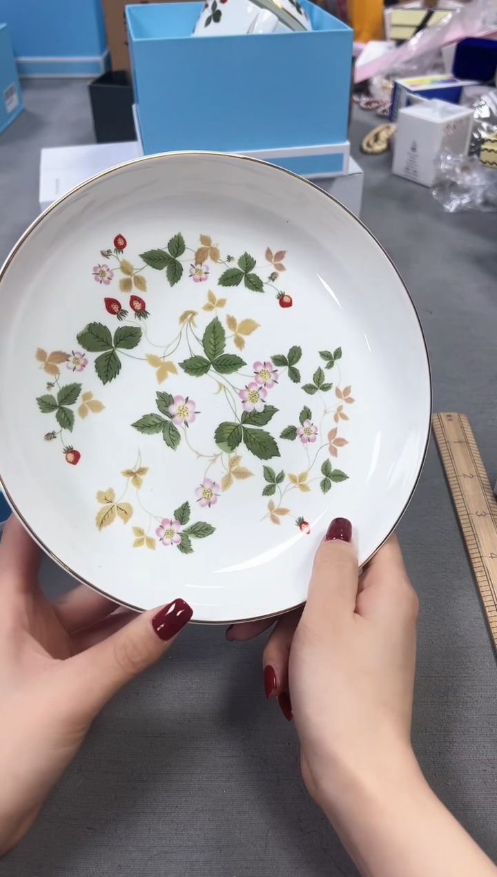【闪购商品】瓷片新号起号不计成本漏，点菜优先上