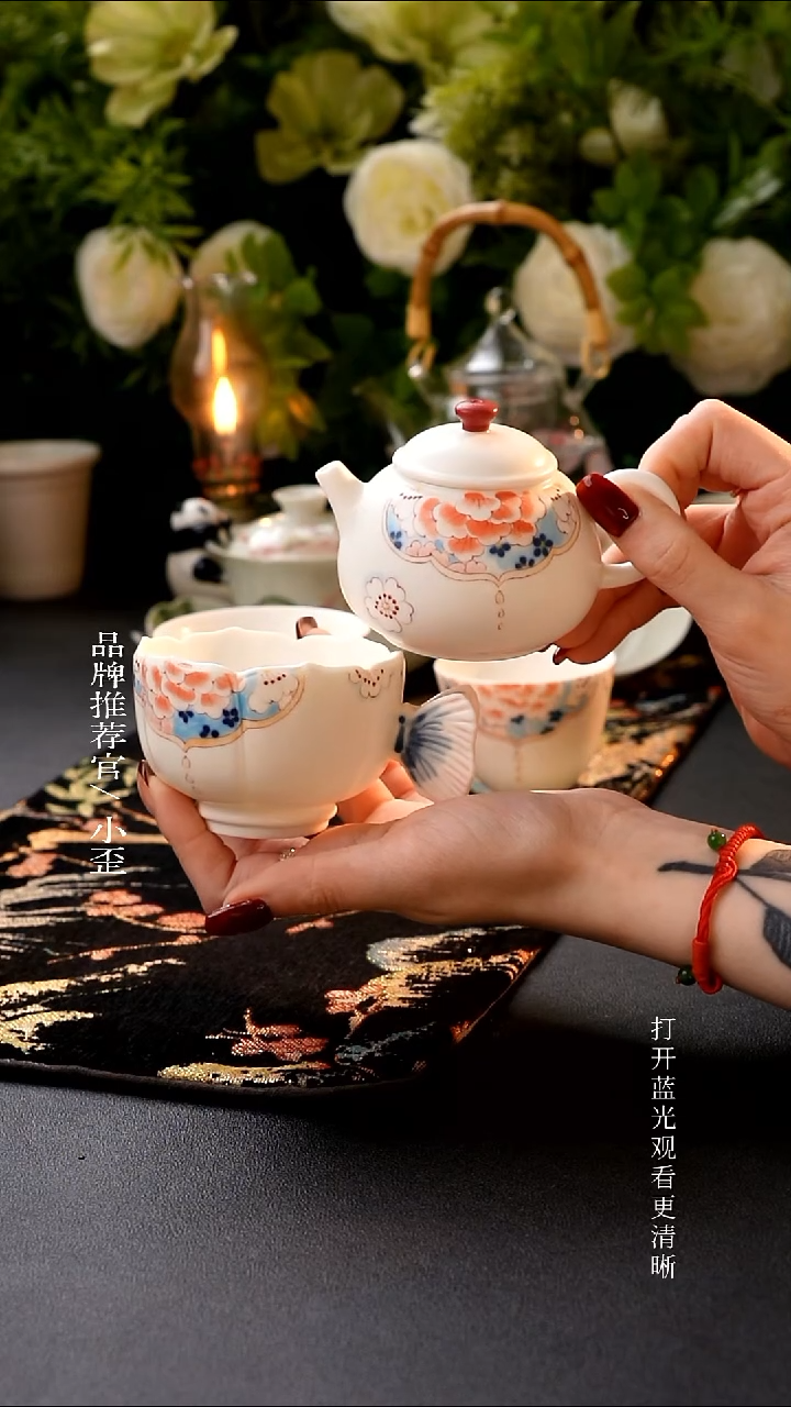 哈哈哈哈哈哈哈哈哈哈