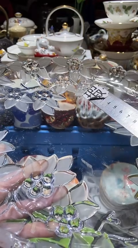 瓷片星*．111111111111@@1