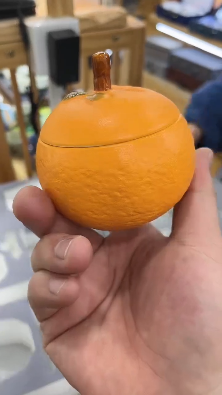 【闪购商品】岩传茶具岩传茶具@