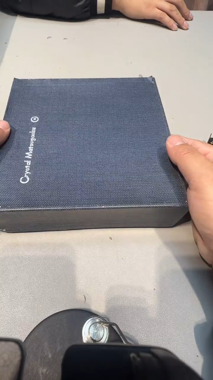 手工艺品琉璃星***亮99999999999999999999999999