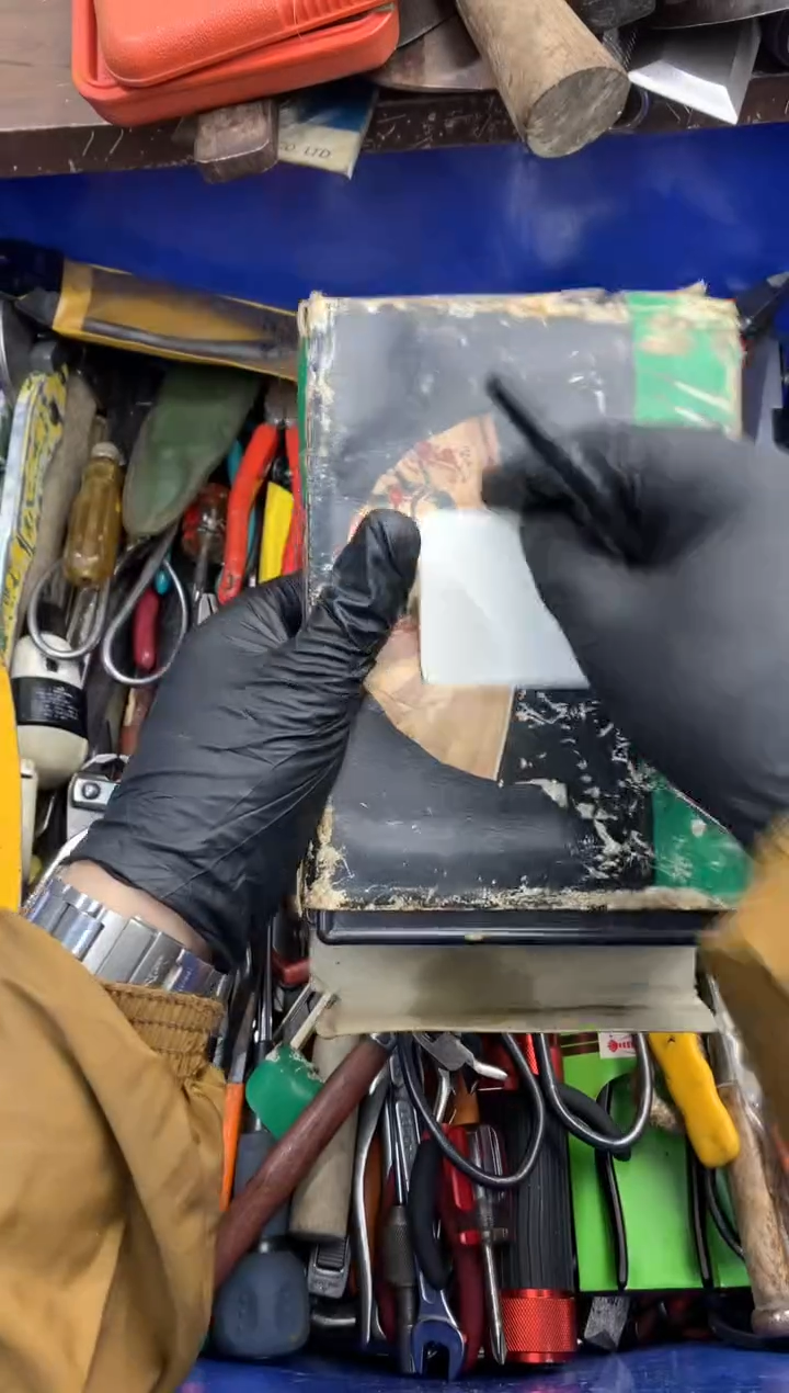 z**a可乐日本工具仓库闪购链接