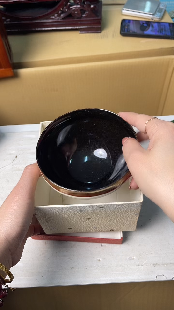 木中古杂项默认微瑕，满18包邮