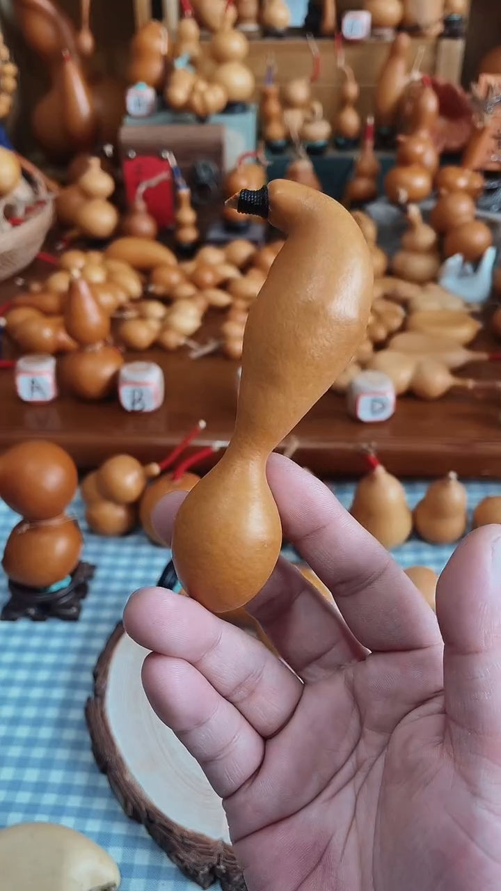 蘑****6350福禄满满好运连连