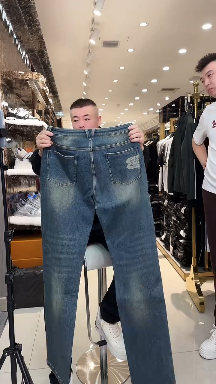 113                               