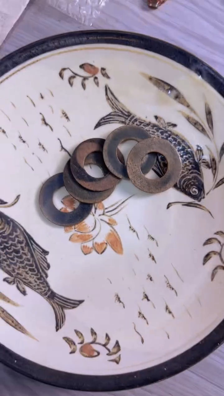 【闪购商品】瓷11111111111111111瓷111111111111111111