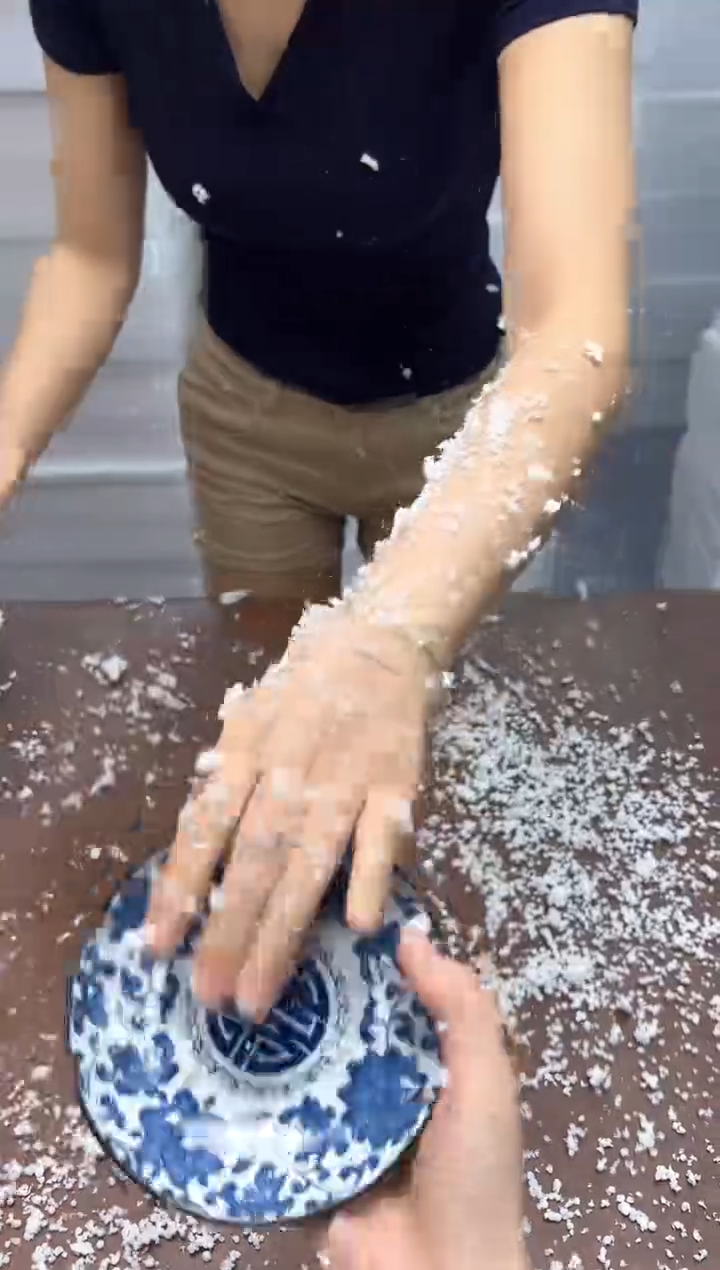 其他精美茶器便宜卖了