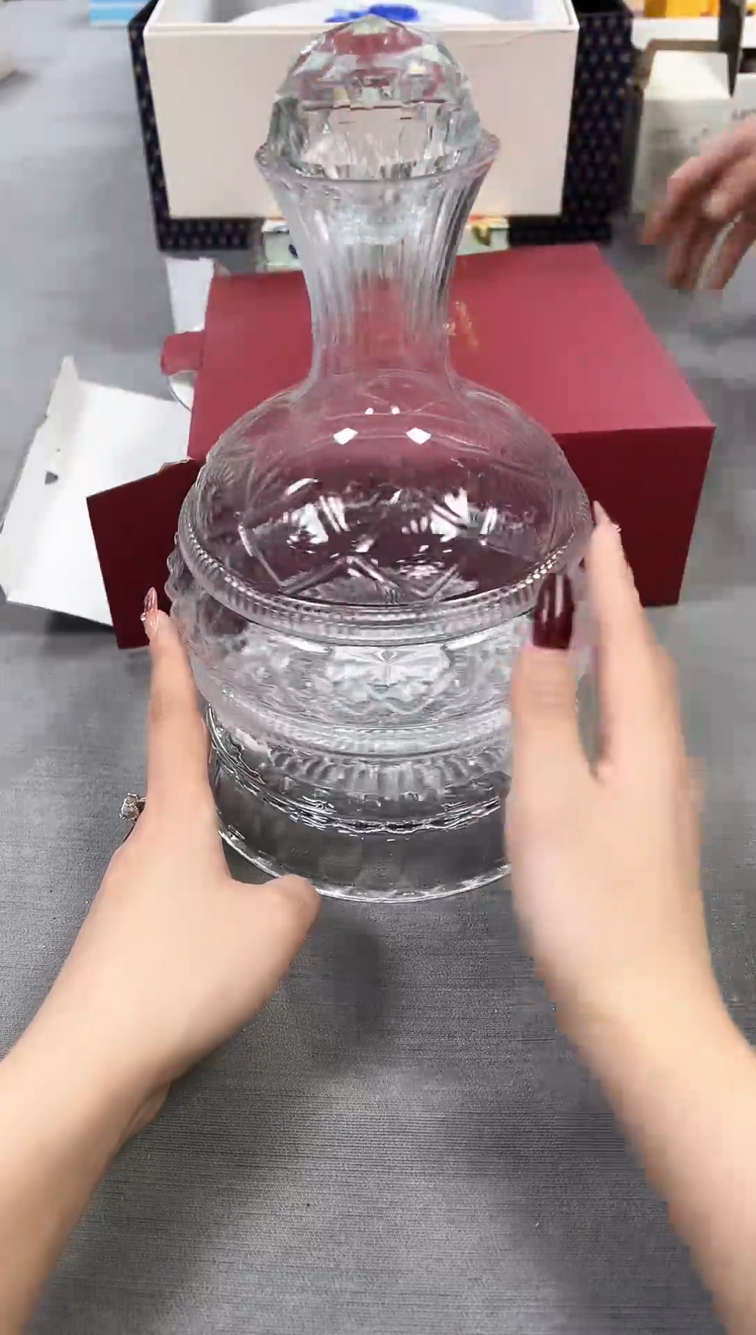 【闪购商品】瓷片新号点菜不计成本漏