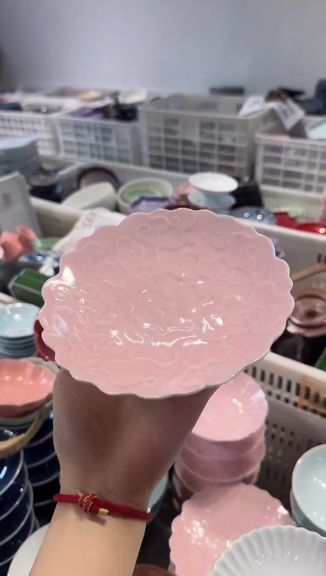 瓷片瓷微瑕商品 介意勿拍
