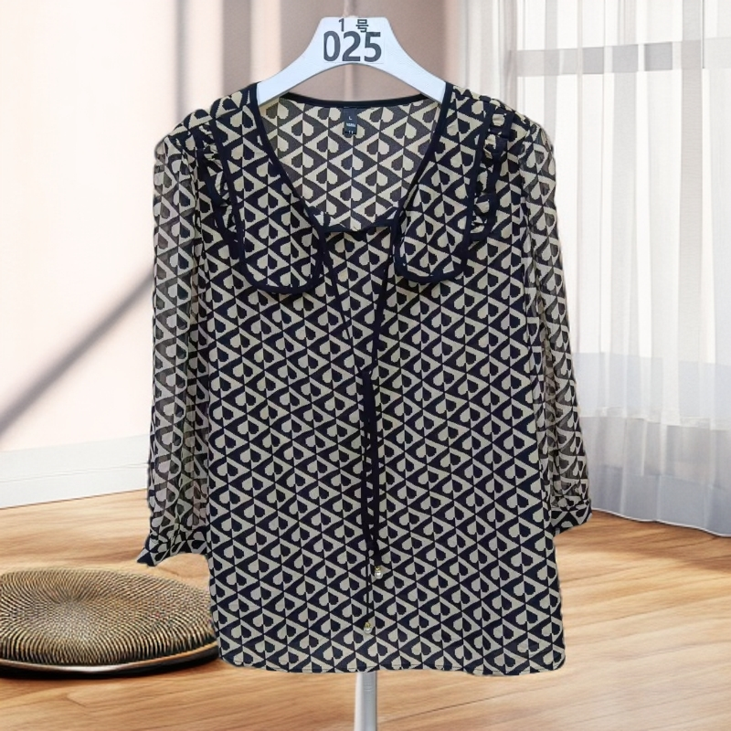 撤柜女装1007直播链接（请勿直接下单）