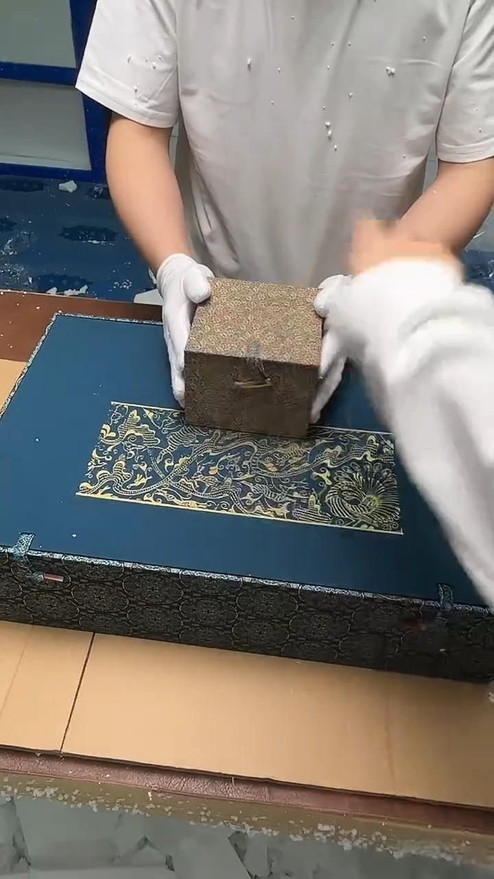 精品茶具甄选闪购链接@@@@@@@@聚陶堂