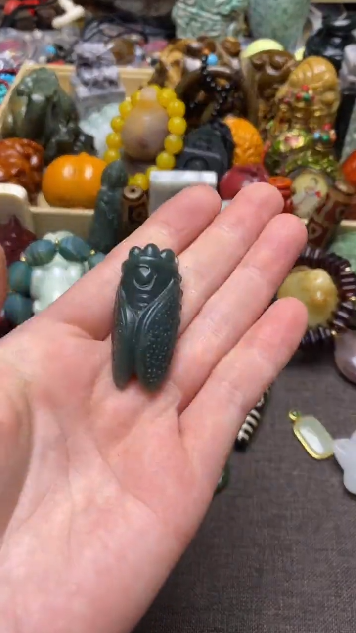 清泉月月百货专属福利