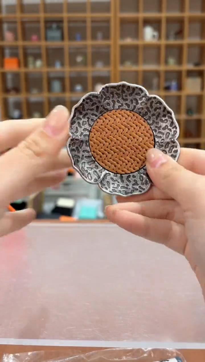 【闪购商品】订单尾货 随便清！