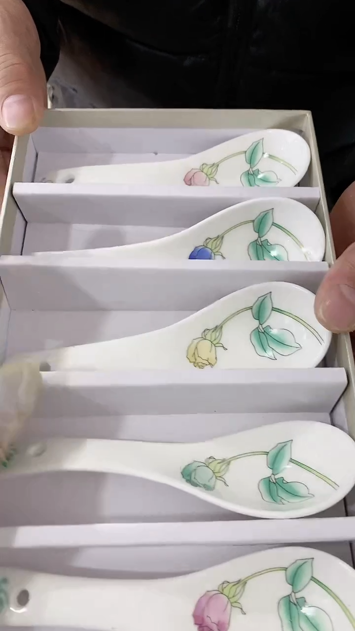 【闪购商品】瓷片111111111111111