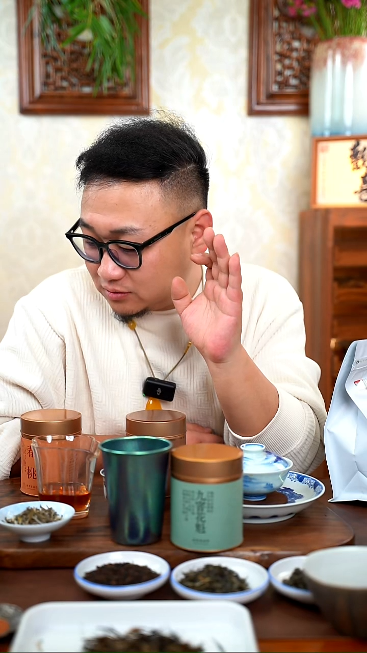 恒道一品小甜丛公道1111