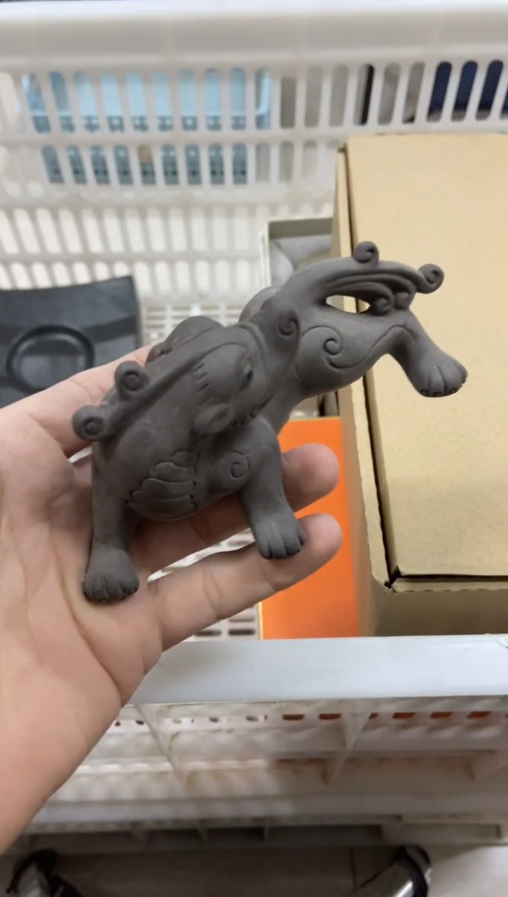 杯无运费险有瑕疵的摄影的产品有使用过的痕迹有点脏介意勿拍