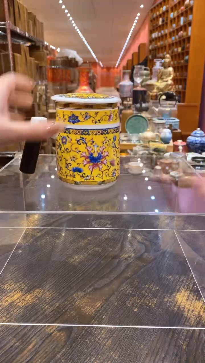 【闪购商品】@@@@@@@@@@@@@@@