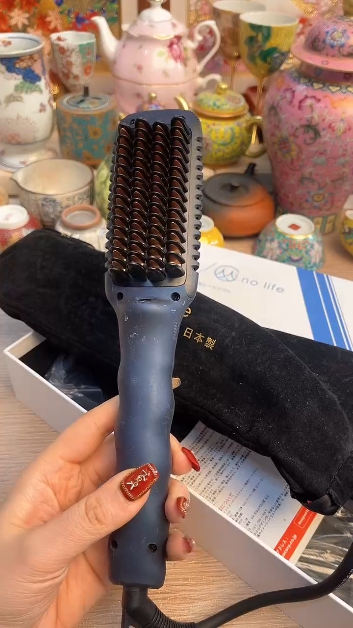 【闪购商品】摆件陶瓷陶瓷陶瓷陶瓷