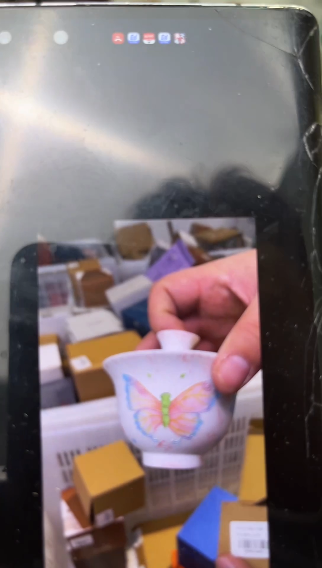 釉*A562茶具茶具茶具茶具