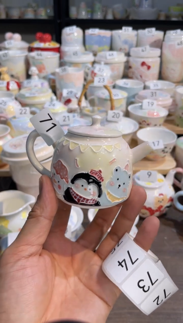 【闪购商品】71号号号号号号号号号