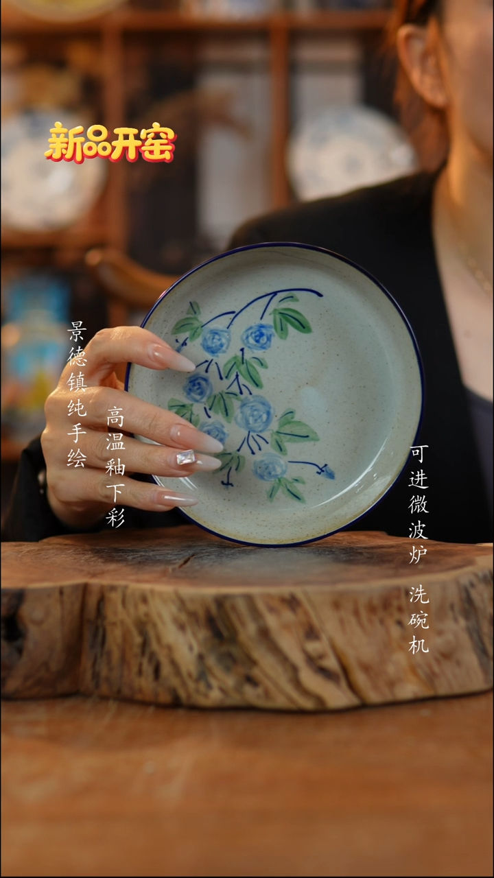 其他陶589老陶泥壶承