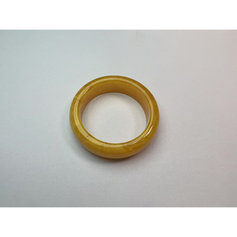 精美设计款手镯*ZX101