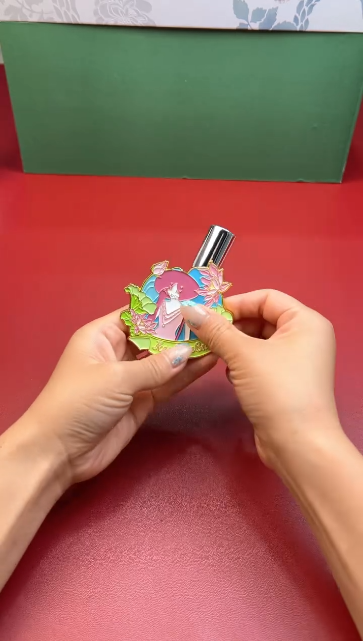 瓷片新号开播，全场放漏!XK14