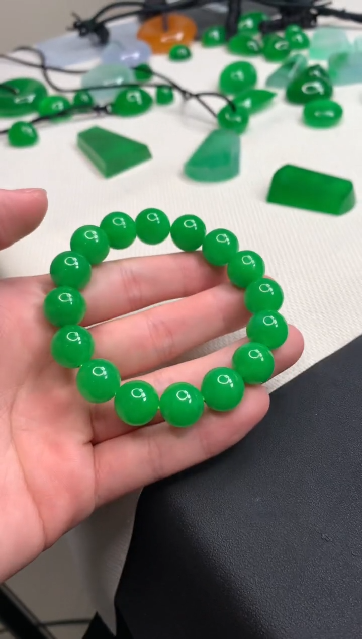 【闪购商品】紫砂高品质甄选老师全定制高品质甄选老师全定制